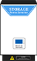 oem off grid inverter and hybrid on/off grid inverter