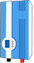 oem power inverter