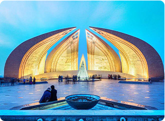 hybrid solar inverter company in Pakistan