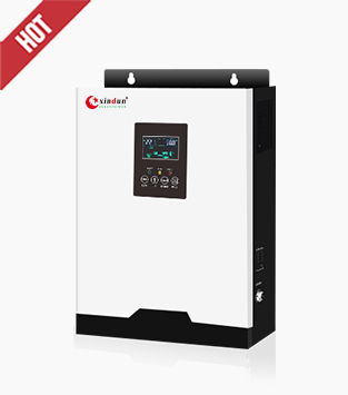 wholesale solar inverters hp pro