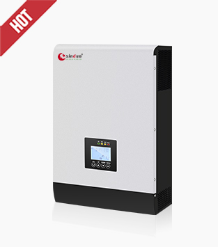 wholesale solar inverters hp plus
