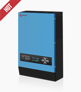 wholesale solar inverters ls