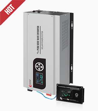 wholesale power inverters dp