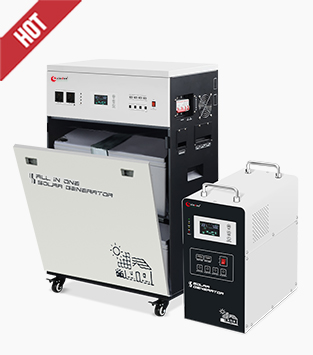 wholesale inverter ess