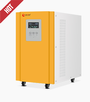 wholesale inverter wd