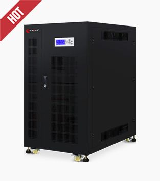 wholesale 3 phase inverters hdsx