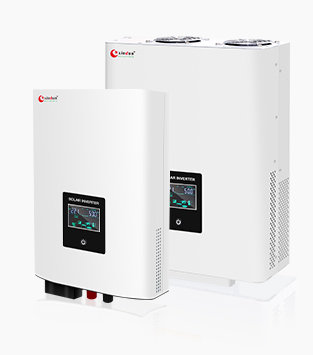 wholesale solar inverters ct