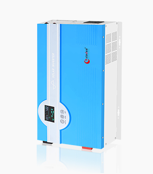 wholesale power inverters da