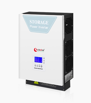 wholesale solar inverters es