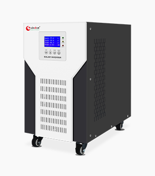 wholesale solar inverters zrs