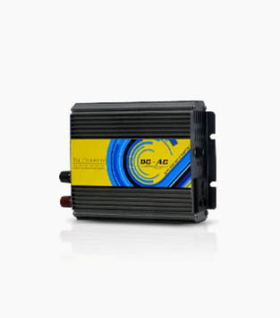 wholesale power inverters gp-c