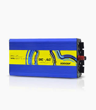 wholesale power inverters gp-c