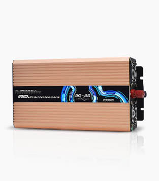 wholesale power inverters gp-c