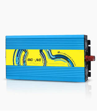 wholesale power inverters gp-c