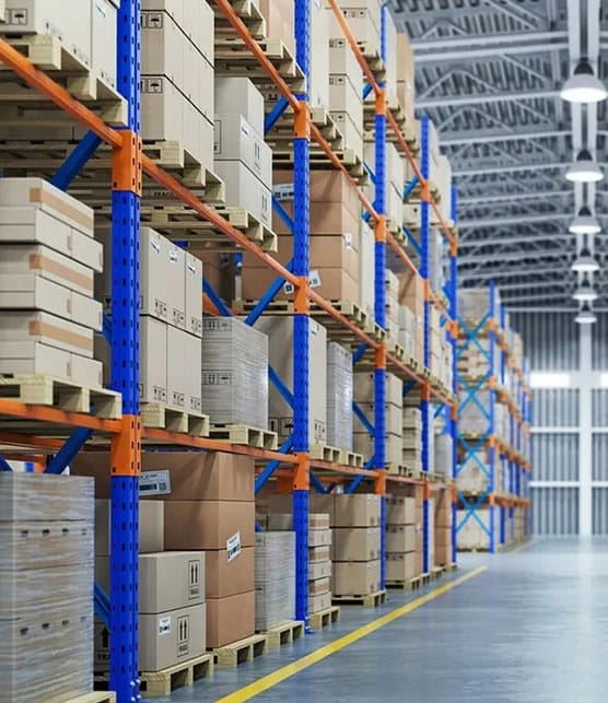 Strong Bulk Inventory Capability - Off Grid Solar Inverter Wholesale Suppliers