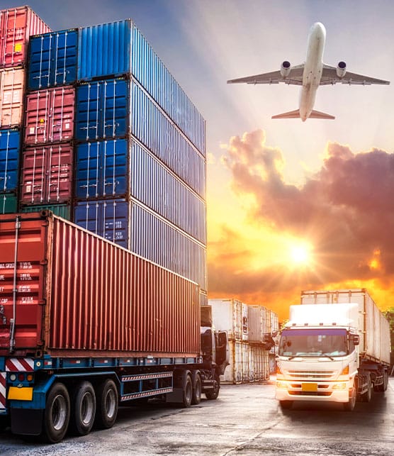Efficient Transportation Solutions - Off Grid Solar Inverter Wholesale Suppliers