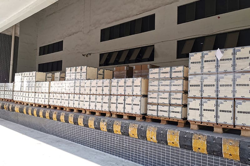 solar inverter wholesalers