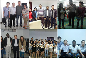 chinese inverter manufacturing company in 2012