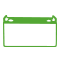 Gel vs Lithium Ion Solar Power Batteries for Sale - Xindun