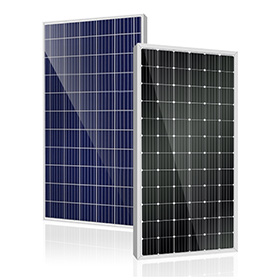 off grid solar kits with solar panel