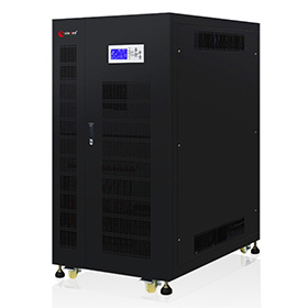 50kw 100kw solar system with inverter