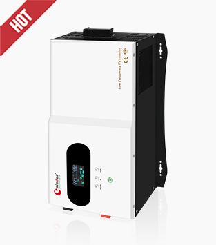 China factory wholesale off grid solar inverters df