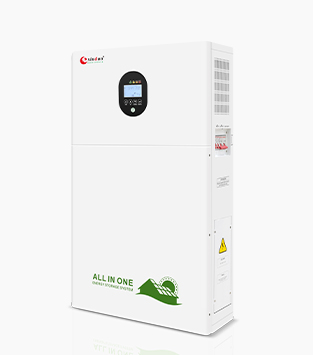 China supplier wholesale solar off grid inverters hes plus