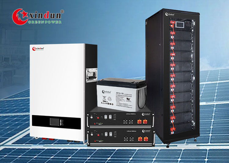 uzbekistan solar energy-solar battery