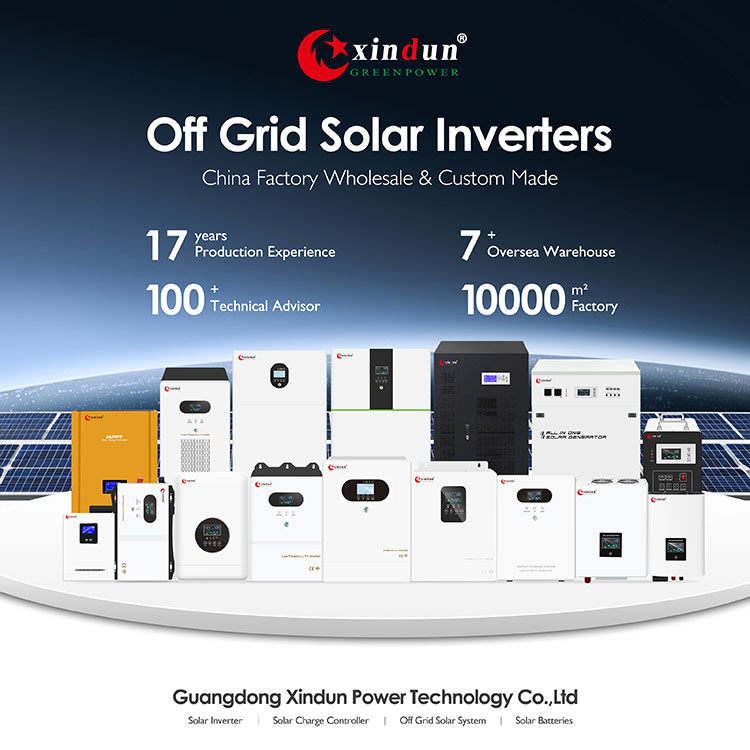 uzbekistan solar power-solar inverter