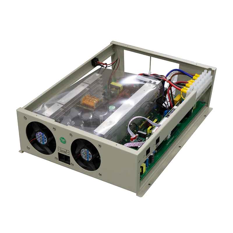 inverter pcb board