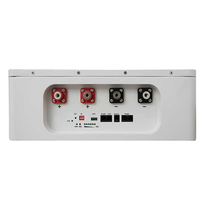 10kwh lithium battery price in china